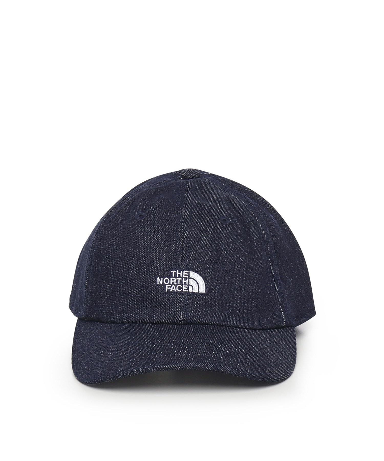 Cappellino Norm Special-Edition NF0A8CGKAL71  THE NORTH FACE 
