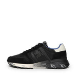 Sneakers Lander 7079 LANDER 7079 PREMIATA 