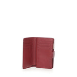 Portafogli Metallic Soft E2MW511E701 R52 COCCINELLE 