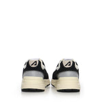 Sneaker Hyperway HYLM UM23 AUTRY 