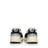 Sneaker Hyperway HYLM UM23 AUTRY 