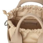Mini bag Cub B431 CB-LENT D.A.T.E. 