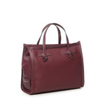 Borsa shopping Marcella BS9352 14050 GIANNI CHIARINI 