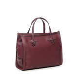 Borsa shopping Marcella BS9352 14050 GIANNI CHIARINI 