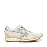 Sneakers Marathon<BR/> GMF00683 F00739915260 GOLDEN GOOSE 