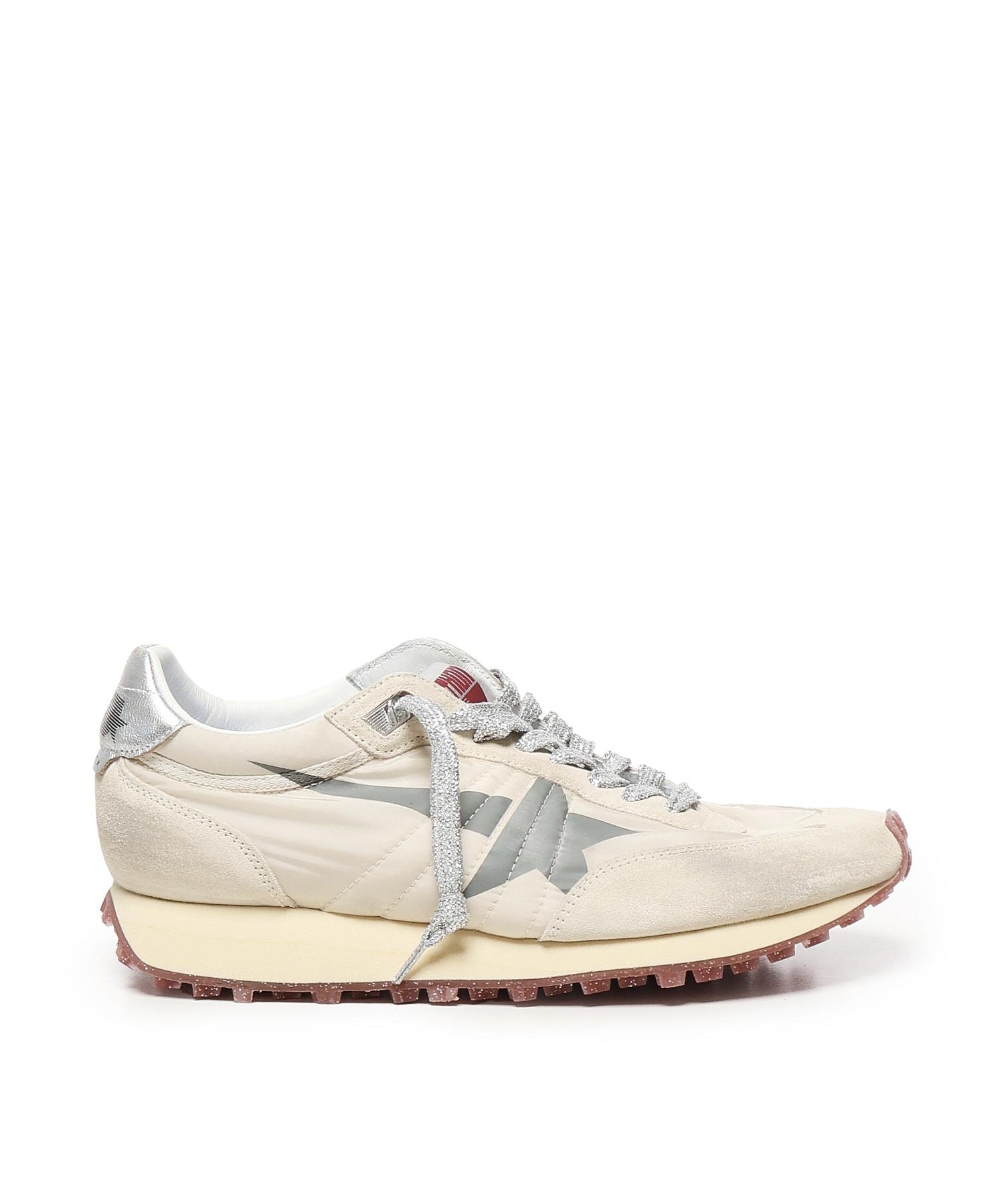Sneakers Marathon<BR/> GMF00683 F00739915260 GOLDEN GOOSE 