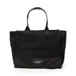 Borsa The Travel Tote 2P5HTT021H03 001 MARC JACOBS 