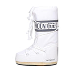 Stivali imbottiti Icon 80D1400440 A001 MOON BOOT 