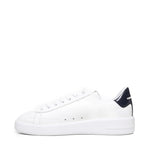 Sneakers Purestar in pelle GMF00197 F00416110793 GOLDEN GOOSE 