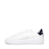 Sneakers Purestar in pelle GMF00197 F00416110793 GOLDEN GOOSE 