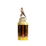 The spirit of Dubai - Baz cuir EdP 90ml BAZ CUIR  THE SPIRIT OF DUBAI 