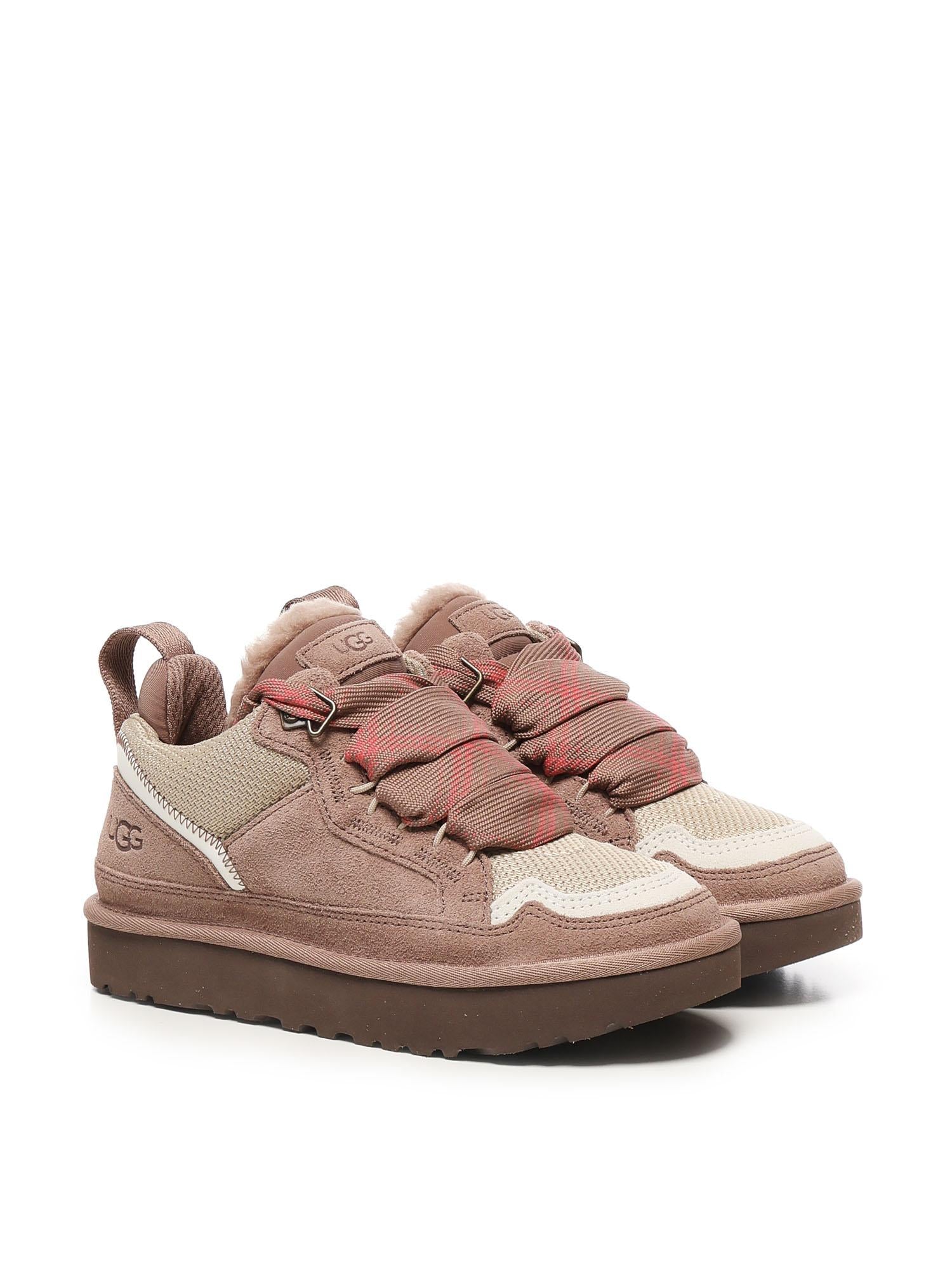 Sneakers Lowmel 1144032 RYK UGG 