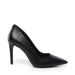 Décolleté Alina Flex in pelle 40R4HNHP1L 001 MICHAEL MICHAEL KORS 