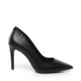 Décolleté Alina Flex in pelle 40R4HNHP1L 001 MICHAEL MICHAEL KORS 