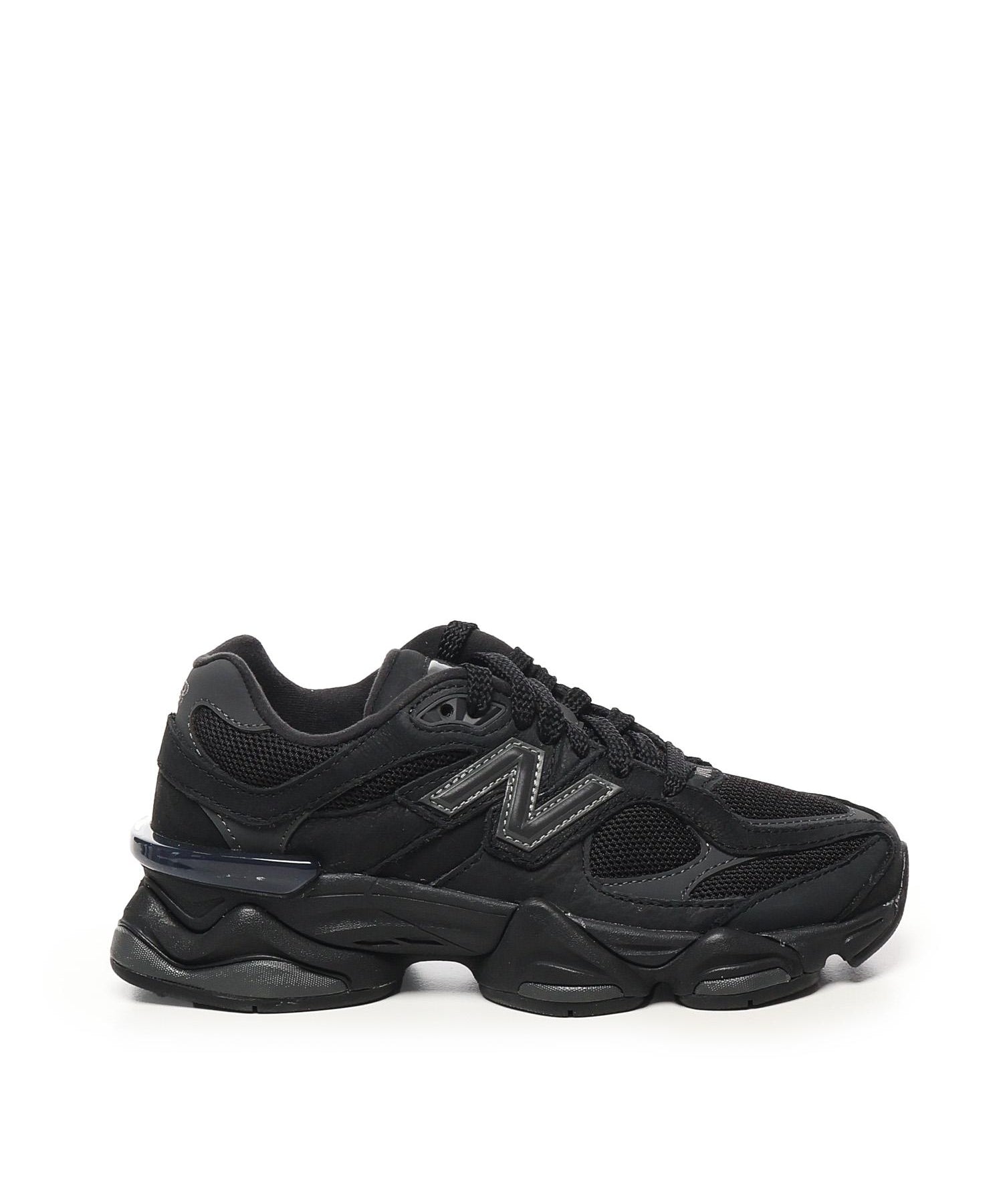 Sneakers Jazz U9060ZGE  NEW BALANCE 