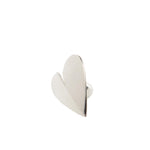 Orecchini Le Coeur Mini AA2B167LA006 210 ALAIA 