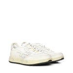 Sneakers Nous 7732 NOUS 7738 PREMIATA 