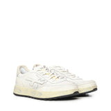 Sneakers Nous 7732 NOUS 7738 PREMIATA 