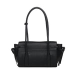 Borsa Mini Soft Bayswater in pelle RL8844 736A100 MULBERRY 