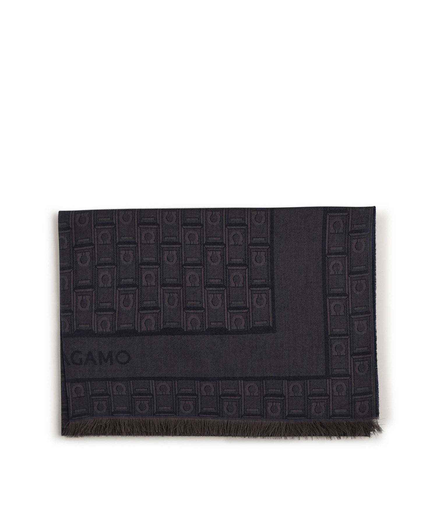 Stola Gancini 520121 776150001 FERRAGAMO 