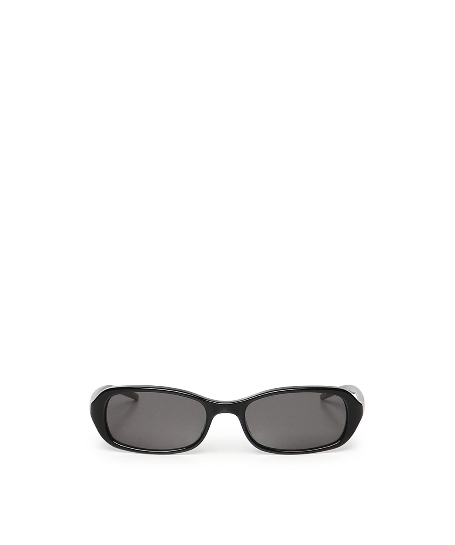 Occhiali da sole Code CHIMI47 BLACK CHIMI 