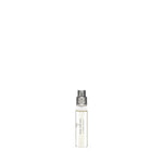 Essential Parfums - Mon Vetiver 10 ml ESP004A04 EAU PARFUM1 ESSENTIAL PARFUMS 