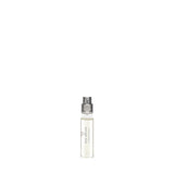 Essential Parfums - Mon Vetiver 10 ml ESP004A04 EAU PARFUM1 ESSENTIAL PARFUMS 