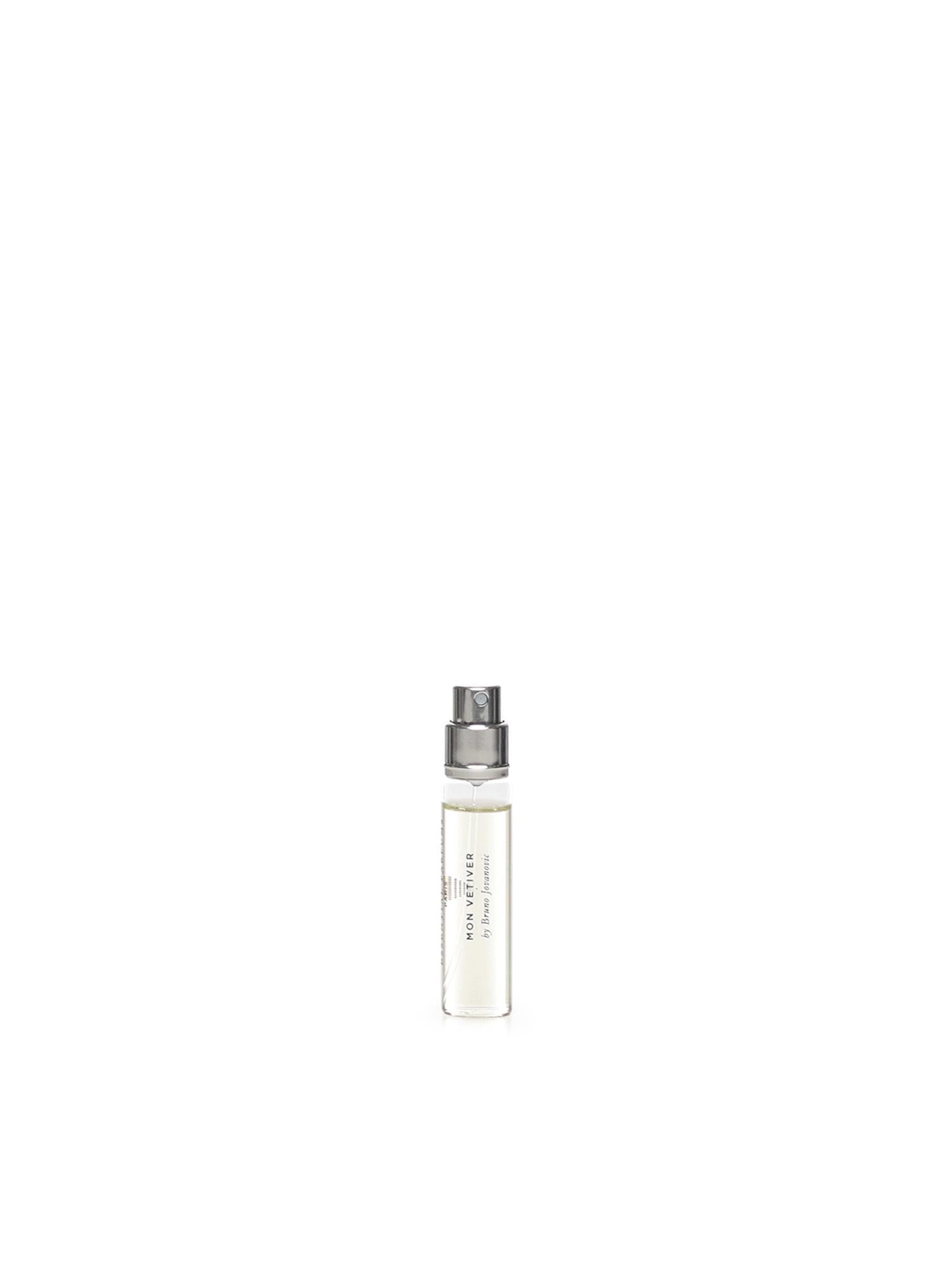Essential Parfums - Mon Vetiver 10 ml ESP004A04 EAU PARFUM1 ESSENTIAL PARFUMS 