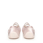 Ballerine Speedcat Ballet 40685301  PUMA 