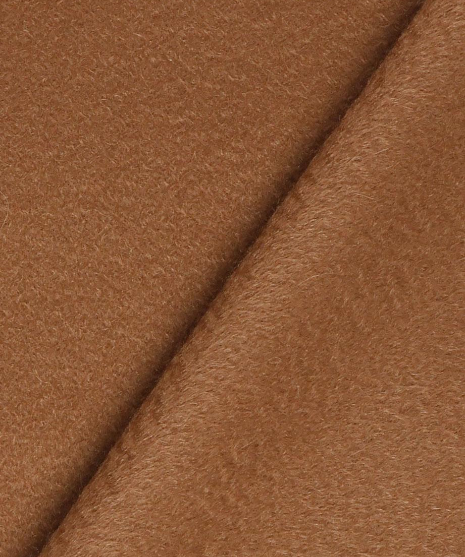 Sciarpa Dalia rettangolare con dettaglio logo 2514541311600 034 MAX MARA 