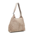 Mini bag C-Easy E1THE110201 N59 COCCINELLE 