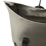 Rolltop Rucksack RA13320 DFT RAINS 