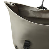 Rolltop Rucksack RA13320 DFT RAINS 