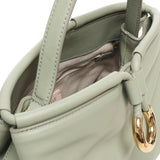 Mini bag in pelle E1T1F180201 G77 COCCINELLE 