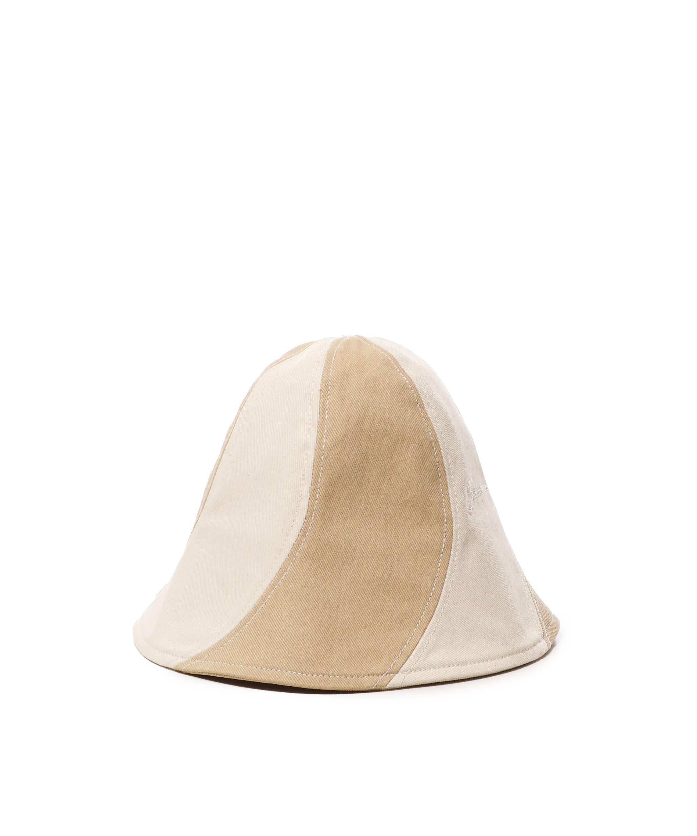 Cappello Le Bob Gelato 255AC714 501215C JACQUEMUS 