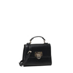 Borsa a mano party 73BS9F003 PARTYNERO V° 73 