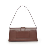 Borsa "Le Bambino Long" in pelle 23EBAW00013AC01A01 850 JACQUEMUS 