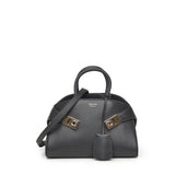 Borsa a mano Hug 215975 768853009 FERRAGAMO 