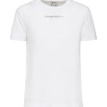T-shirt in jersey 2519971033600 001 'S MAX MARA 