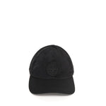 Cappello logo compass K2S159100011 S0076V0029 STONE ISLAND 