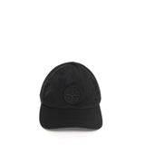 Cappello logo compass K2S159100011 S0076V0029 STONE ISLAND 