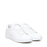 Sneakers Portofino in pelle di vitello CS1772 A106580001 DOLCE & GABBANA 