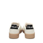 Sneakers V-82 VE3320759  VEJA 