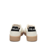 Sneakers V-82 VE3320759  VEJA 
