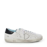 Sneakers Prsx low PRLU V022 PHILIPPE MODEL 