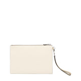 Pouch piatta Fendi Shadow 7N0132 AP16F1RHO FENDI 