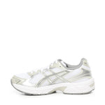 Sneakers Gel-1130 1202A164 124 ASICS 
