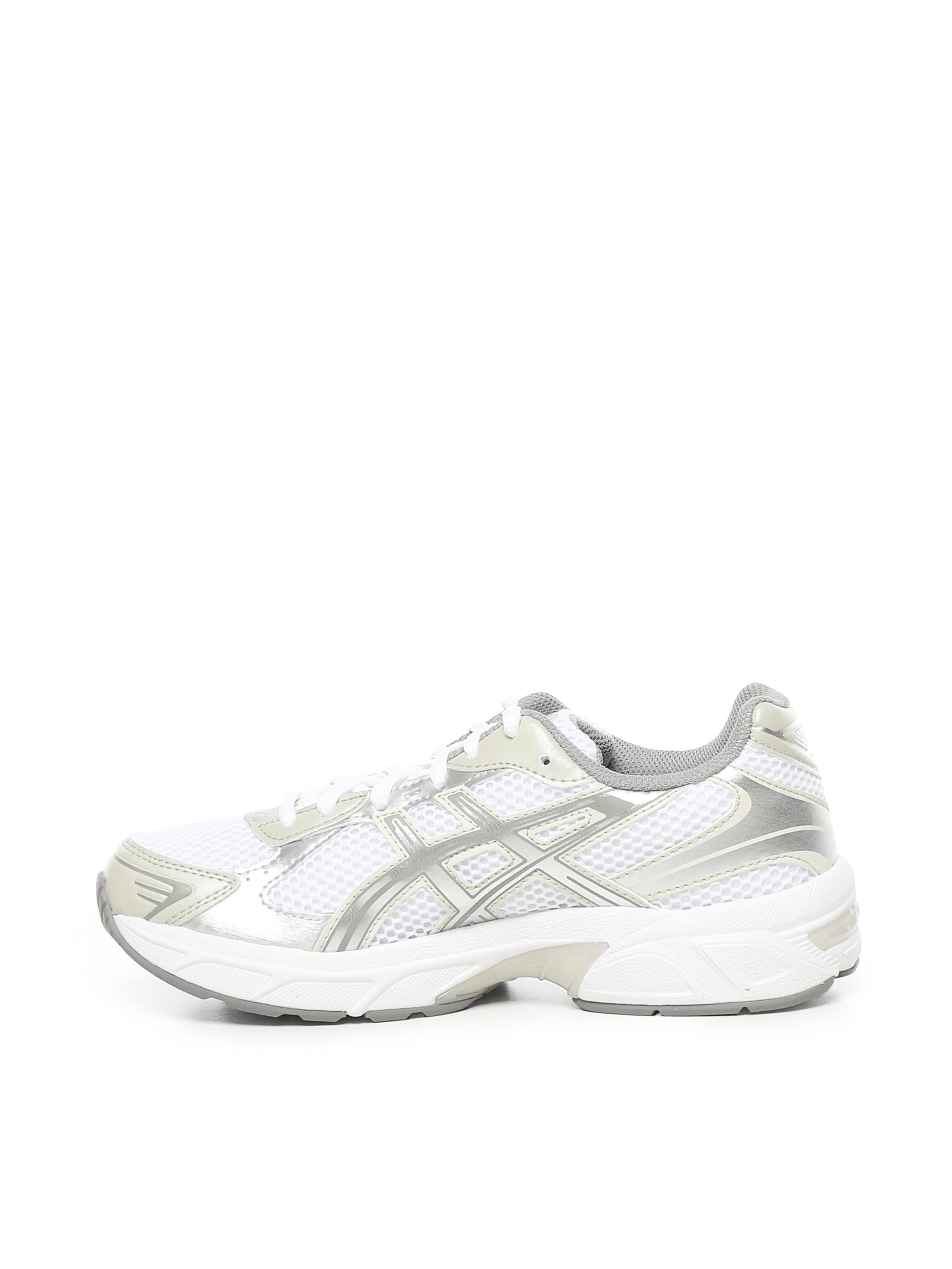 Sneakers Gel-1130 1202A164 124 ASICS 
