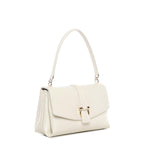 Borsa a spalla in pelle 21A471 791195003 FERRAGAMO 