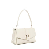 Borsa a spalla in pelle 21A471 791195003 FERRAGAMO 